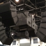 SERVICE AUDIO E LUCI