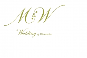 Wedding M&W