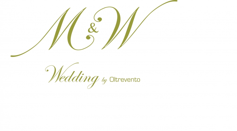 Wedding M&W